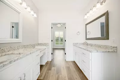 444 Ben Boyd Road, Argyle, TX 76226 - Photo 21