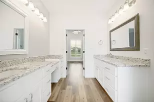 444 Ben Boyd Rd, Argyle, TX 76226 - Photo 25
