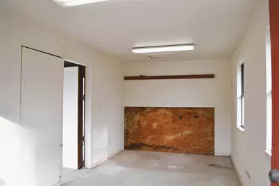 213 County Road 1997, Yantis, TX 75497 - Photo 25