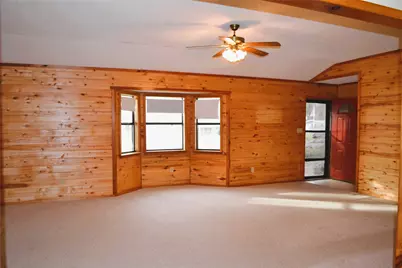 213 County Road 1997, Yantis, TX 75497 - Photo 11