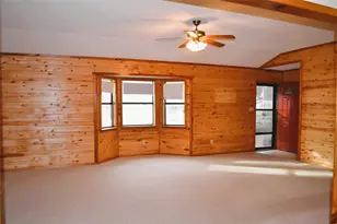 213 Co Rd 1997, Yantis, TX 75497 - Photo 11