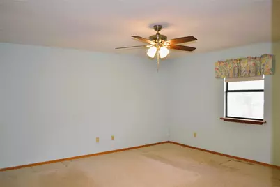 213 County Road 1997, Yantis, TX 75497 - Photo 17