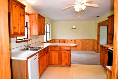 213 County Road 1997, Yantis, TX 75497 - Photo 15