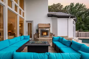 5809 Golden Leaf Ct, Plano, TX 75093 - Photo 37