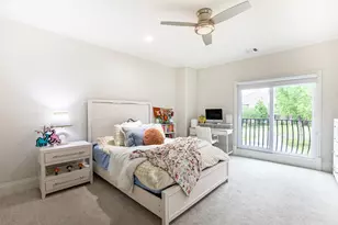 5809 Golden Leaf Ct, Plano, TX 75093 - Photo 29