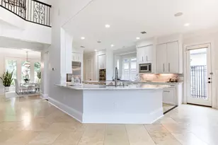 5809 Golden Leaf Ct, Plano, TX 75093 - Photo 11