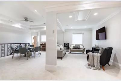 5809 Golden Leaf Court, Plano, TX 75093 - Photo 27
