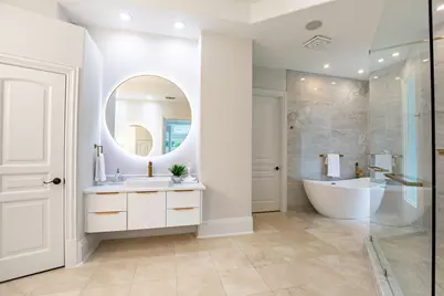5809 Golden Leaf Court, Plano, TX 75093 - Photo 21