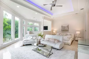 5809 Golden Leaf Ct, Plano, TX 75093 - Photo 17
