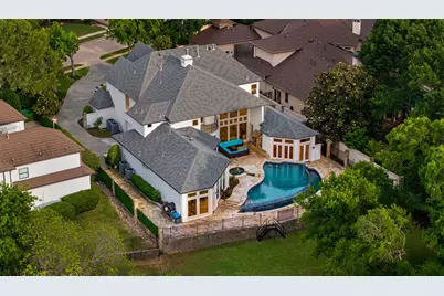 5809 Golden Leaf Court, Plano, TX 75093 - Photo 39
