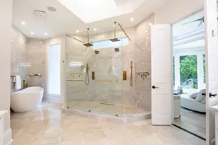 5809 Golden Leaf Ct, Plano, TX 75093 - Photo 21