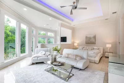 5809 Golden Leaf Court, Plano, TX 75093 - Photo 17