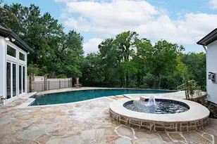 5809 Golden Leaf Ct, Plano, TX 75093 - Photo 33