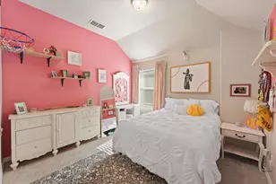 1815 Legendary Reef Way, Wylie, TX 75098 - Photo 27