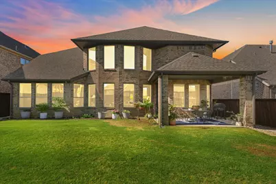 1815 Legendary Reef Way, Wylie, TX 75098 - Photo 29
