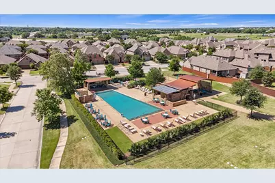 1815 Legendary Reef Way, Wylie, TX 75098 - Photo 31