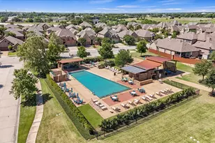1815 Legendary Reef Way, Wylie, TX 75098 - Photo 31
