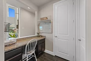 1815 Legendary Reef Way, Wylie, TX 75098 - Photo 7