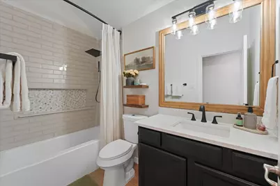 1815 Legendary Reef Way, Wylie, TX 75098 - Photo 23