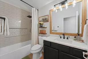 1815 Legendary Reef Way, Wylie, TX 75098 - Photo 23
