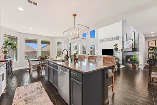 1815 Legendary Reef Way, Wylie, TX 75098 - Photo 13