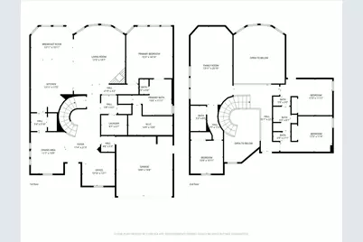 1815 Legendary Reef Way, Wylie, TX 75098 - Photo 37