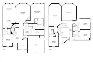 1815 Legendary Reef Way, Wylie, TX 75098 - Photo 37