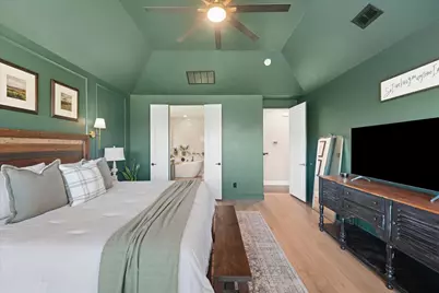 1815 Legendary Reef Way, Wylie, TX 75098 - Photo 17