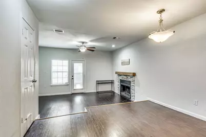 3635 Garden Brook Drive #17100, Farmers Branch, TX 75234 - Photo 5