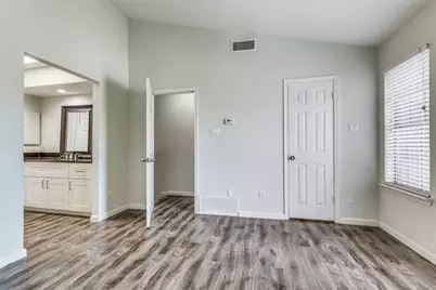 3635 Garden Brook Drive #17100, Farmers Branch, TX 75234 - Photo 9