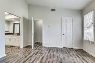 3635 Garden Brook Dr, Farmers Branch, TX 75234 - Photo 9