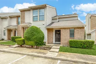 3635 Garden Brook Dr, Farmers Branch, TX 75234 - Photo 1