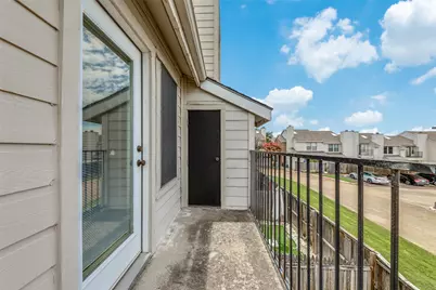 3635 Garden Brook Drive #17100, Farmers Branch, TX 75234 - Photo 11