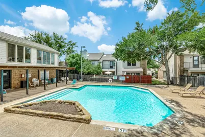 3635 Garden Brook Drive #17100, Farmers Branch, TX 75234 - Photo 13