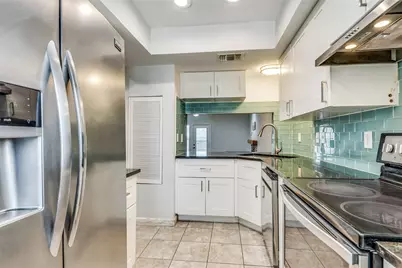 3635 Garden Brook Drive #17100, Farmers Branch, TX 75234 - Photo 7