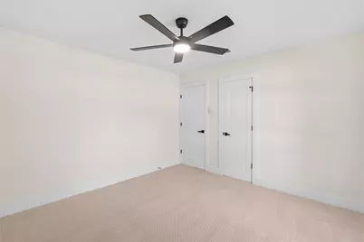 3234 Castle Rock Lane, Garland, TX 75044 - Photo 19