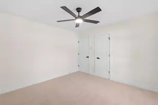 3234 Castle Rock Ln, Garland, TX 75044 - Photo 19