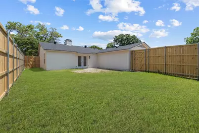 3234 Castle Rock Lane, Garland, TX 75044 - Photo 23