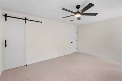 3234 Castle Rock Lane, Garland, TX 75044 - Photo 15