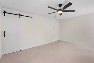 3234 Castle Rock Ln, Garland, TX 75044 - Photo 15