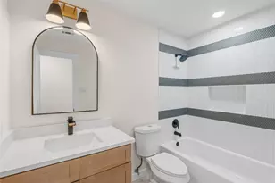 3234 Castle Rock Ln, Garland, TX 75044 - Photo 21