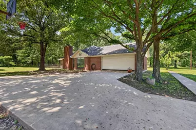 421 Vz County Road 3613, Edgewood, TX 75117 - Photo 21