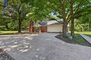 421 Vz County Rd 3613, Edgewood, TX 75117 - Photo 21