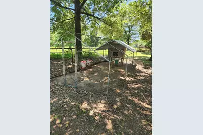 421 Vz County Road 3613, Edgewood, TX 75117 - Photo 31