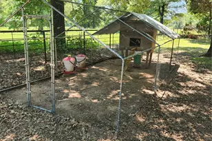 421 Vz County Rd 3613, Edgewood, TX 75117 - Photo 31
