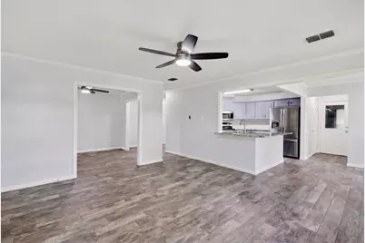 421 Vz County Road 3613, Edgewood, TX 75117 - Photo 5