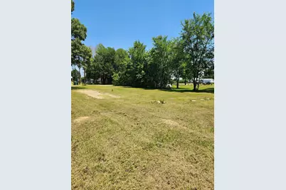 421 Vz County Road 3613, Edgewood, TX 75117 - Photo 29