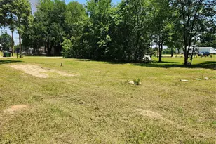 421 Vz County Rd 3613, Edgewood, TX 75117 - Photo 29