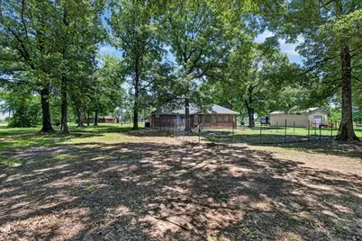 421 Vz County Road 3613, Edgewood, TX 75117 - Photo 23