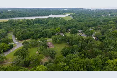 0000 S Lang Avenue, Denison, TX 75020 - Photo 5